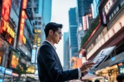 北京链家获客策略，如何在竞争激烈的市场中脱颖而出？