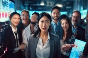 处理红包未领取问题，及时解决才是关键