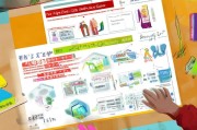 太原市免费药具补贴申请指南，政策解读、流程详解与惠民意义