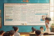 云南省教师补贴申请条件全面解读，政策依据、eligibility详解与申请流程指南