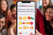 如何在微信群里发放红包？这些小技巧让你的群里 always happy！