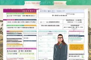 银川培训补贴申请全攻略，政策解读、流程指引与注意事项