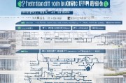 深圳坪山区补贴申请全指南，政策解读、流程详解与实用建议