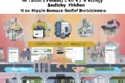 政府救济补贴申请全指南，从政策解读到实操流程，助您应享尽享政策红利