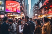 重庆裂变获客，山城独特的获客密码，普通人也能撬动百万流量！