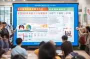 深圳铺租补贴申请全攻略，助力商户减负，激活市场活力