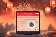 就地过年补贴申请平台，暖心服务码上办，春节关怀云直达