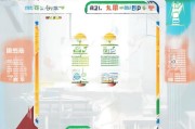 天津电力补贴申请全流程指南，从条件到补贴到账，一文详解