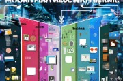 私域流量变现指南，从0到1的引流获客实战策略