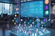 2023年最实用的辅助获客工具，让你的客户源源不断！