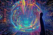 超乎想象的流量背后的秘密