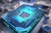 西康码，让疫苗接种更安全的健康码