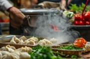 私房水饺的获客之道，小饺子大市场，这些方法你一定要知道！