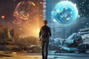 投资淘宝金币，高收益与高风险解析，如何避免 pitfalls？