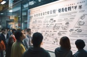 兑领失业金，杭州社保必看指南