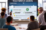 如何领取扶持流量劵，内容策略与工具使用指南