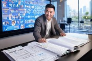 深圳获客公司怎么选？保姆级避坑指南，让你少走90%的弯路！