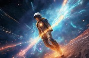 electrifying journey to the ticket:how to conquer the stars and walk the paths