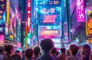 明日专属称号，开启你的专属人生