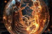 阴阳相克，包裹中的祝福—天猫超市卷领取方式解析