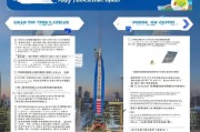 2024年买房补贴政策申请全指南，在哪申请、如何准备、注意事项详解