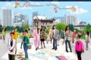 日本介护留学申请全攻略，从准备到成功的每一步