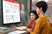 洛阳游泳补贴申请指南，政策解读、流程详解与实用贴士