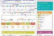 孕妇返乡补贴申请全攻略，条件、流程、材料及注意事项详解