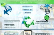 建瓯市烟草证补贴申请全流程指南（2024最新版）