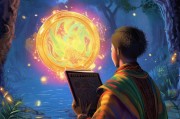 被游戏的力量禁锢的玩家指南，如何在梦幻西游中开启力量