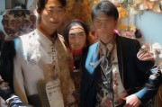 极氪X购车补贴申请全攻略，政策解读、流程指南与注意事项