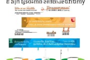正定租赁补贴申请全攻略，条件、流程、注意事项一文读懂