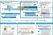 NUES如何申请公租房补贴，全流程指南与实用攻略