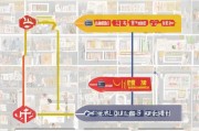 京东慧采获客全攻略，从店铺优化到精准营销，让客户主动找上门！
