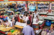 云南商家获客怎么收费？揭秘云南获客市场的收费模式与策略！