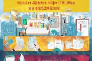 北京摇号资格申请全攻略，从准备到成功申请的每一步