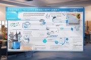 莲都区学历提升补贴申请指南，政策解读、申请流程与注意事项