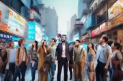 平阴同城获客怎么玩？这5招让你的生意瞬间火爆！