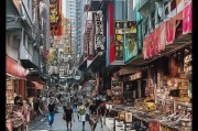 火锅怎么拍视频获客？10个爆款思路，让你的火锅店成为短视频流量王！