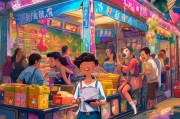 为什么你可能没有领取烟花券永久？这些小贴士让你的购买变得简单
