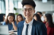 职场新宠来势汹，社工补贴该如何领取武汉？