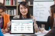 工作补贴经费申请，规范流程、合理规划与高效利用指南