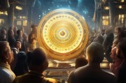 周周乐四等奖神秘大获解，抽取数字的数学之谜