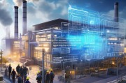 珠海实体工厂突围，2024年获客实战指南，工厂主必看！