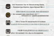 陕西失业保险申请全流程解析
