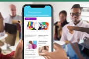 轻松搞定！手把手教你绑定获客宝App，开启高效获客新篇章！