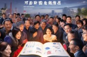 河南自媒体/企业必看裂变获客实战指南，引爆流量，让粉丝指数裂屏！