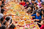 助力食品优惠，轻松领取大礼包