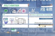 深圳特种作业补贴申请全攻略，政策解读、申请流程与注意事项