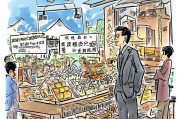 县城冷冻食品获客攻略，从最后一公里到第一桶金